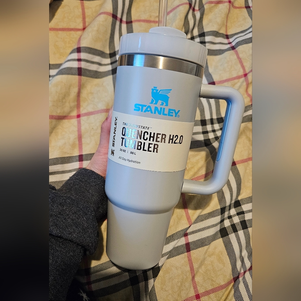 30oz Stanley